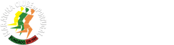 Maratona Clube de Portugal